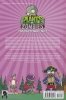 PLANTS VS ZOMBIES CONSTRUCTIONARY TALES HC [9781506720913]